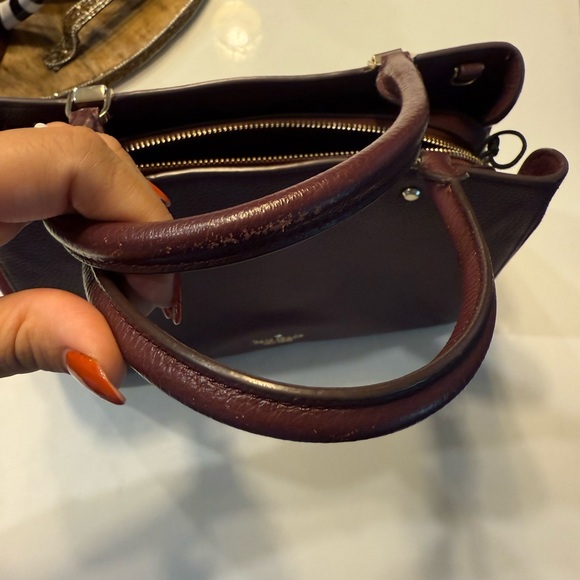 Kate spade - Picture 3 of 8